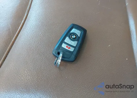 2015 BMW X4 xDrive28I from USA, damaged, VIN 5UXXW3C59F0M89219